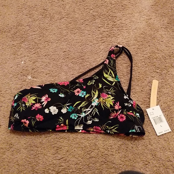 gibson latimer swimwear